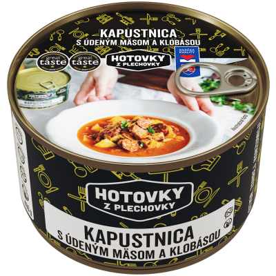 Bolognese mäsová omáčka