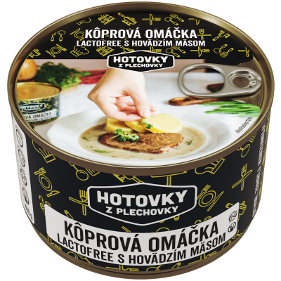 Bolognese mäsová omáčka