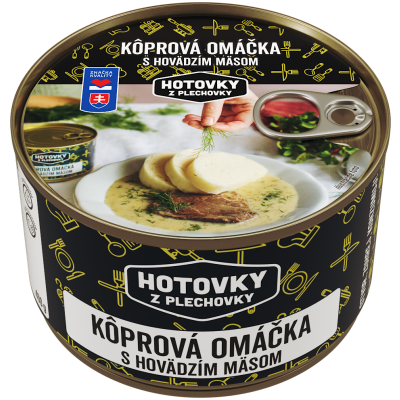 Bolognese mäsová omáčka
