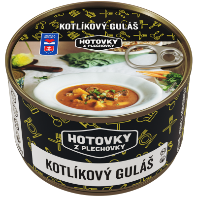 Bolognese mäsová omáčka
