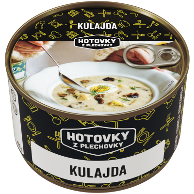 Bolognese mäsová omáčka