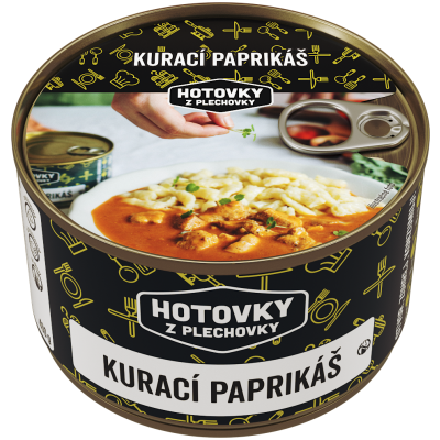 Bolognese mäsová omáčka