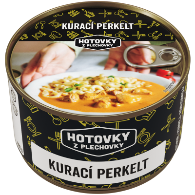 Bolognese mäsová omáčka