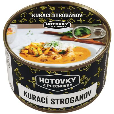 Bolognese mäsová omáčka
