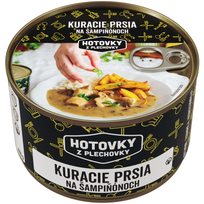 Bolognese mäsová omáčka