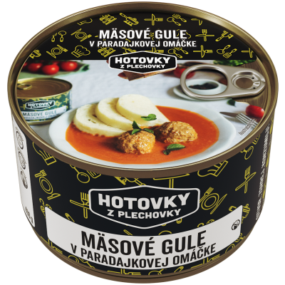 Bolognese mäsová omáčka