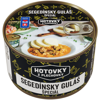 Bolognese mäsová omáčka