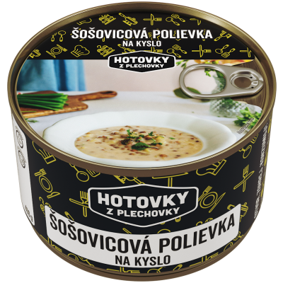Bolognese mäsová omáčka