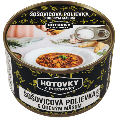 Bolognese mäsová omáčka