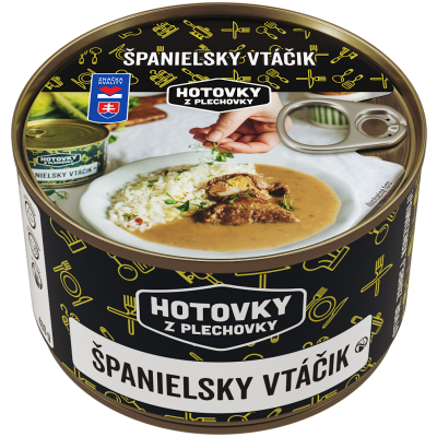 Bolognese mäsová omáčka