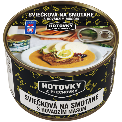 Bolognese mäsová omáčka