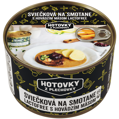 Bolognese mäsová omáčka