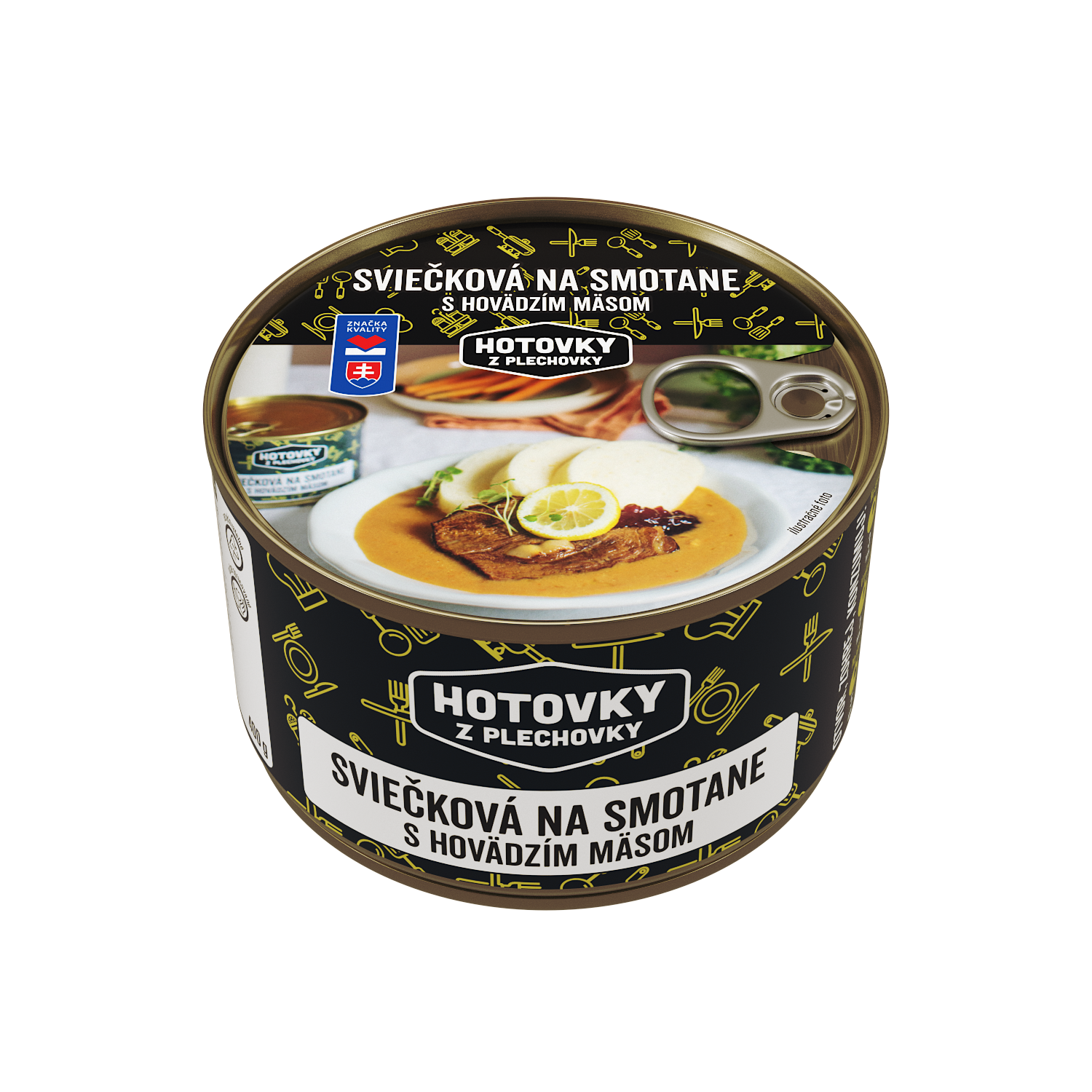 Bolognese mäsová omáčka