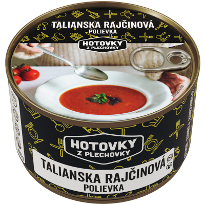 Bolognese mäsová omáčka