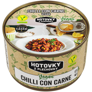 Bolognese mäsová omáčka