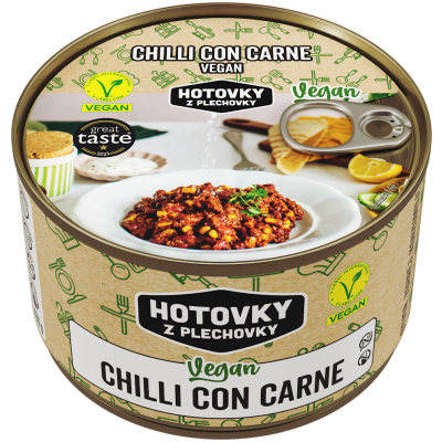 Bolognese mäsová omáčka