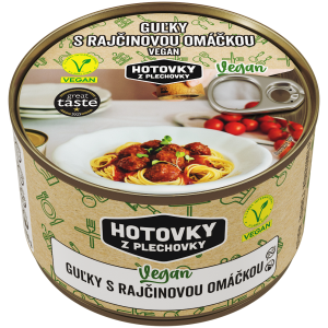 Bolognese mäsová omáčka