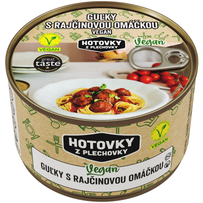 Bolognese mäsová omáčka