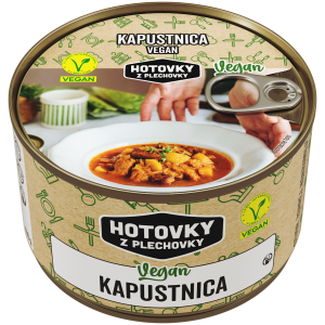 Bolognese mäsová omáčka