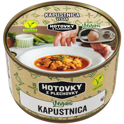 Bolognese mäsová omáčka