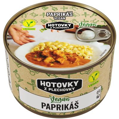 Bolognese mäsová omáčka