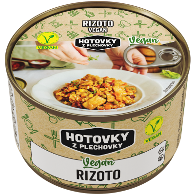 Bolognese mäsová omáčka