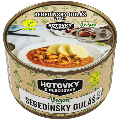 Bolognese mäsová omáčka